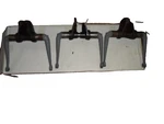 Ford 2N Steering Sector Gear Left + Right 9N3527 9N3526. Fixed Price $149.99.