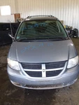 Crossmember/k-frame Front Fits 04-07 Caravan 2099548. Fixed Price $600.00.