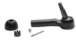 Steering Tie Rod End. Fixed Price $40.60.