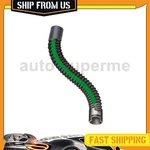 Gates Radiator Coolant Hose Upper For 1973 International Harvester 1210 5.0L. Fixed Price $69.79.