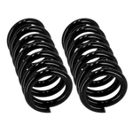 Inch Front Drop Lowering Coil Springs For Chevrolet C10 Gmc C15 1963-1987. Fixed Price $83.69.