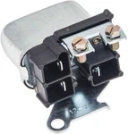 Oer Horn Relay For 1966-1971 Chevy Gmc Oldsmobile Buick And Pontiac Models. Fixed Price $45.98.