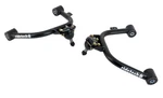 Ridetech Strongarms Tubular Control 11373699. Fixed Price $575.00.