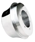 Flaming River FR20150HGAD Steering Wheel Adapter. Fixed Price $209.99.