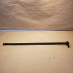 Original Jaguar Xke E-type Series 1 S2 Right Hand Torsion Bar Bracket C27904. Fixed Price $262.49.