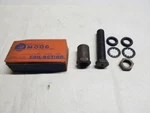New Nos Moog K-102 Suspension Lower Control Arm Support Front Rare Bolt. Fixed Price $51.00.
