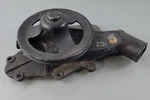 Vintage Ford Water Pump ECS-8505-A EAM-8509-A D1F Authorized Remanufacturer. Fixed Price $134.99.