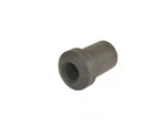 Genuine Mopar Bushing 4228564. Fixed Price $19.99.