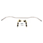 Heidts SB-006 Fits Mustang Ii Front Stabilizer Sway Bar Kit 41-48 Ford. Fixed Price $330.99.