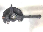 1986-1989 Honda Accord Left Front Steering Knuckle Spindle Hub Ball Joint Oem. Fixed Price $86.00.