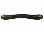Rear Left Upper Center Control Arm For 2013-2016 Mercedes GL550 2014 DS659VX. Fixed Price $40.23.