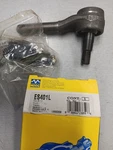Steering Tie Rod End Moog ES401L Brand New. Fixed Price $15.00.