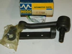 Moog K5168 High Performance Idler Arm 1965-1970 Pontiac Gto Lemans Tempest Nors. Fixed Price $90.95.