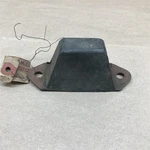Nos Oem Ford 49 50 51 52 53 54 55 56 Full Size 8A-5783-A Rear Axle Bumper. Fixed Price $7.50.