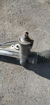 Steering Gear/rack Power And Pinion Fits 05-07 Five Hundred 1173954. Fixed Price $94.90.