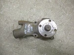 Nos 1979-1989 Chevy Gmc Truck 250 Cyl Water Pump #4658002. Fixed Price $40.00.