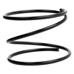 Ford Mustang 1965-1969 Acp Horn Contact Spring. Fixed Price $17.59.
