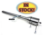Ididit 1120657010 1967-72 Chevy & Gmc Pickup Tilt Steering Column Steel. Fixed Price $578.00.