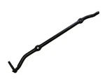 Center Steering Drag Link Lincoln Mark Iv New 1975 1976. Fixed Price $34.99.