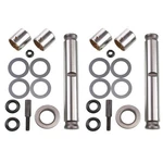 King Pin Kit- Type Fits Ford 1963. Fixed Price $28.22.
