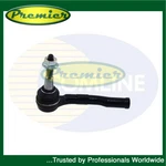 Premier Front Left Outer Tie Rod End Fits Opel Astra 2015- Vauxhall. Fixed Price $23.78.