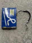 Parts Master 70239 Power Steering Pressure Line Hose Assembly 63-79 Corvette.f+s. Fixed Price $23.99.
