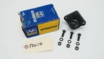 Nors 1970-1976 Ford Torino Mustang Mercury Upper Ball Joint.. Fixed Price $9.99.