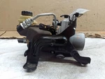 Power Steering Pump Electronic-hydraulic Fits 17-20 Pathfinder 209013. Fixed Price $121.68.