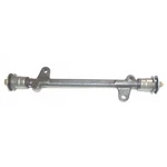 55 56 57 Chevrolet Control Arm Shaft Kit, Front Left Lower. Fixed Price $279.00.