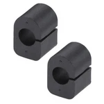 Suspension Stabilizer Bar Bushing Kit Moog K5227. Fixed Price $13.44.
