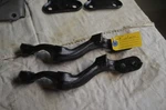 1969-82 Corvette Original ( ) Front Steering Knuckle Arm Gm 3948877. Fixed Price $55.00.