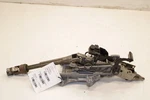 2011-2018 Volvo S60 T5 Premier 2.0L Fwd Steering Column Assembly 31387669 Oem. Fixed Price $88.77.