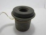 73-95 Chevrolet Gmc C-g-r-series Lower Control Arm Bushing Nos 337972. Fixed Price $24.99.