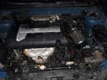 Crossmember/k-frame Front Fits 01-06 Elantra 27769723. Fixed Price $375.99.