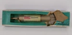 Nos Delco Pleasurizer Rear Shock P-1023 1958-1959 Edsel 1958-1970 Ford Mercury. Fixed Price $26.09.