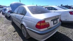 Crossmember/k-frame Front Transmission Convertible Fits 01-06 Bmw 325I 32476992. Fixed Price $375.99.