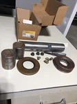 Moog King Bolt Pivot Central 8655B Kit. Fixed Price $29.89.