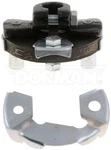 Dorman 31004 Steering Coupling Assembly Select 69-79 Ford Models. Fixed Price $77.15.