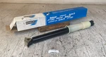 Boge Front Gas Shock Absorber 36-078-1 / 123-320-01-30 Fits Mercedes-benz. Fixed Price $57.95.
