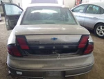 Crossmember/k-frame Rear Fits 95-01 Lumina Car 2102892. Fixed Price $600.00.