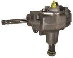 Borgeson 920040 Saginaw 525 Man Box 16:1 Ratio 3/4IN-36 Spline Input Shaft. Fixed Price $362.17.