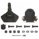 Ball Joint For 1973-1999 Chevrolet P30 Van And More. Fixed Price $225.08.