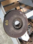 1941-47 Packard SIX/120 Flywheel.. Fixed Price $124.99.