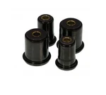 Prothane 7-272-BL Motion Control Arm Bushings And Bearings. Fixed Price $47.47.