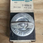 1968-76 Nos Olds Cutlass 442 88 98 V8 350 400 455 Oil Filler Cap Gm 409076. Fixed Price $49.99.