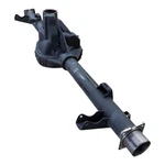 Ford Housing Rear Axle 8L3Z4010A New Oem. Fixed Price $1143.60.