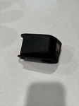 Nos New Gm 3941114 1965-68 Chevelle Camaro Nova Sbc Power Steering Pump Bracket. Fixed Price $40.00.