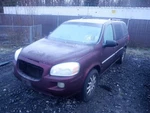 Crossmember/k-frame Front Fwd Fits 05-09 Montana 32343883. Fixed Price $375.99.