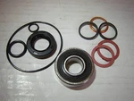 Rover P5B 3.5L, P6B 3500/S Overhaul Kit For Power Steering Pump, 605175/605181. Fixed Price $65.26.