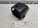 92 - 97 Obs Ford F150 F250 F350 Steering Column Shroud Manual Trans + No Tilt. Fixed Price $99.95.